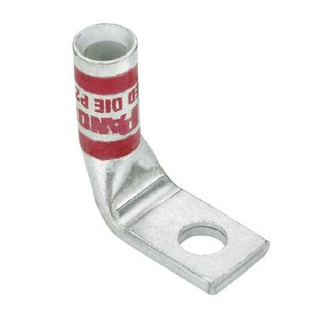 LCA3/0-56F-X Panduit Corp  Ösen